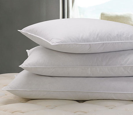 Buy Luxury Hotel Bedding from Courtyard Hotels - Home Page