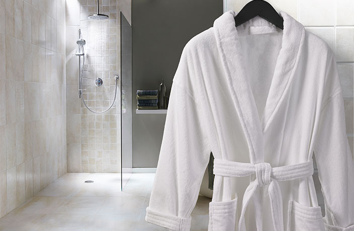 Towel Set  Shop JW Marriott Hotel Towels