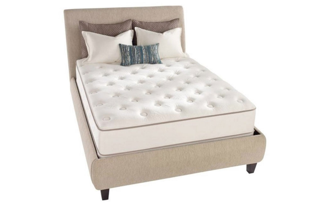mattress sets on sale with boxspring